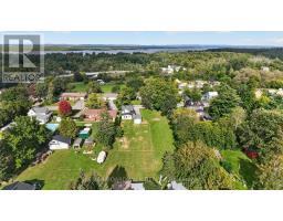 170 Poole Street, Mcnab/braeside, ON K7S1J2 Photo 35