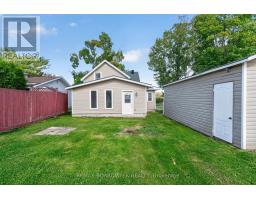 170 Poole Street, Mcnab/braeside, ON K7S1J2 Photo 36