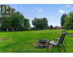 170 Poole Street, Mcnab/braeside, ON K7S1J2 Photo 37