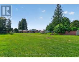 170 Poole Street, Mcnab/braeside, ON K7S1J2 Photo 38