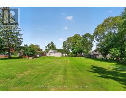 170 Poole Street, Mcnab/braeside, ON K7S1J2 Photo 39