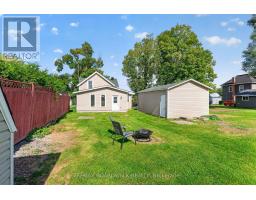 170 Poole Street, Mcnab/braeside, ON K7S1J2 Photo 40