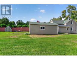 170 Poole Street, Mcnab/braeside, ON K7S1J2 Photo 41