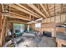 170 Poole Street, Mcnab/braeside, ON K7S1J2 Photo 42