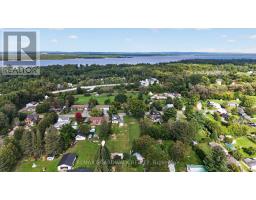 170 Poole Street, Mcnab/braeside, ON K7S1J2 Photo 43