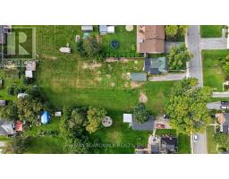170 Poole Street, Mcnab/braeside, ON K7S1J2 Photo 44