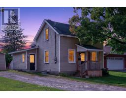 170 Poole Street, Mcnab/braeside, ON K7S1J2 Photo 45