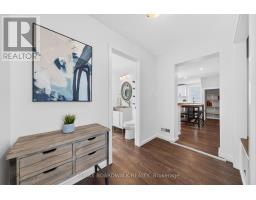 Pantry - 170 Poole Street, Mcnab/braeside, ON K7S1J2 Photo 6