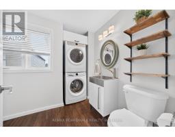 Primary Bedroom - 170 Poole Street, Mcnab/braeside, ON K7S1J2 Photo 7
