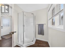 Bathroom - 170 Poole Street, Mcnab/braeside, ON K7S1J2 Photo 8