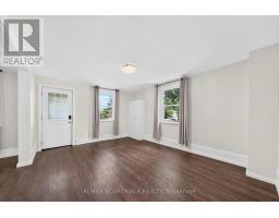 Bedroom - 170 Poole Street, Mcnab/braeside, ON K7S1J2 Photo 9