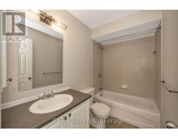 2260 Brockstone Crescent, Ottawa, ON K4A4V3 Photo 10