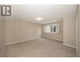 2260 Brockstone Crescent, Ottawa, ON K4A4V3 Photo 11