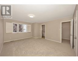 2260 Brockstone Crescent, Ottawa, ON K4A4V3 Photo 12