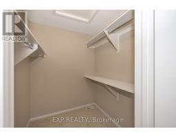 2260 Brockstone Crescent, Ottawa, ON K4A4V3 Photo 13