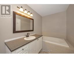 2260 Brockstone Crescent, Ottawa, ON K4A4V3 Photo 14