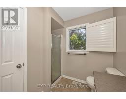 2260 Brockstone Crescent, Ottawa, ON K4A4V3 Photo 15