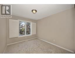 2260 Brockstone Crescent, Ottawa, ON K4A4V3 Photo 16