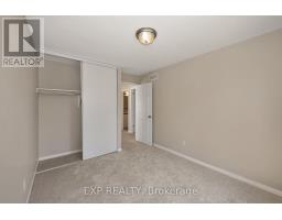 2260 Brockstone Crescent, Ottawa, ON K4A4V3 Photo 17