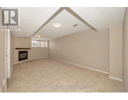 2260 Brockstone Crescent, Ottawa, ON K4A4V3 Photo 18
