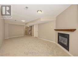 2260 Brockstone Crescent, Ottawa, ON K4A4V3 Photo 19