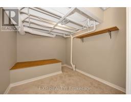 2260 Brockstone Crescent, Ottawa, ON K4A4V3 Photo 20
