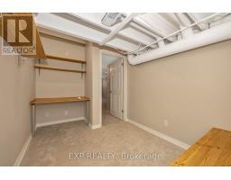 2260 Brockstone Crescent, Ottawa, ON K4A4V3 Photo 21