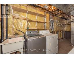 2260 Brockstone Crescent, Ottawa, ON K4A4V3 Photo 22