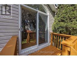 2260 Brockstone Crescent, Ottawa, ON K4A4V3 Photo 23