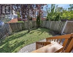 2260 Brockstone Crescent, Ottawa, ON K4A4V3 Photo 24