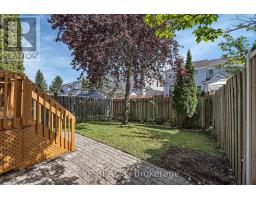 2260 Brockstone Crescent, Ottawa, ON K4A4V3 Photo 25