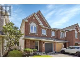 2260 Brockstone Crescent, Ottawa, ON K4A4V3 Photo 26