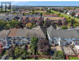 2260 Brockstone Crescent, Ottawa, ON K4A4V3 Photo 27