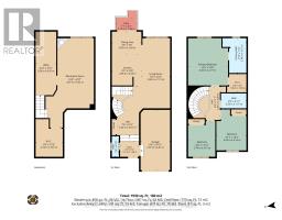 2260 Brockstone Crescent, Ottawa, ON K4A4V3 Photo 28