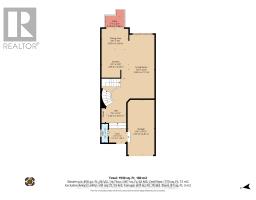 2260 Brockstone Crescent, Ottawa, ON K4A4V3 Photo 29