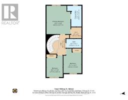 2260 Brockstone Crescent, Ottawa, ON K4A4V3 Photo 30