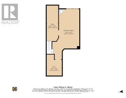 2260 Brockstone Crescent, Ottawa, ON K4A4V3 Photo 31