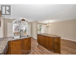 2260 Brockstone Crescent, Ottawa, ON K4A4V3 Photo 6