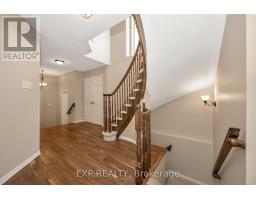 2260 Brockstone Crescent, Ottawa, ON K4A4V3 Photo 7