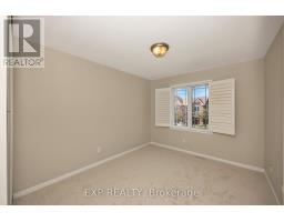 2260 Brockstone Crescent, Ottawa, ON K4A4V3 Photo 8