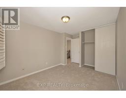 2260 Brockstone Crescent, Ottawa, ON K4A4V3 Photo 9