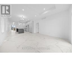 10 Corr Court, Carleton Place, ON K7C0W5 Photo 14