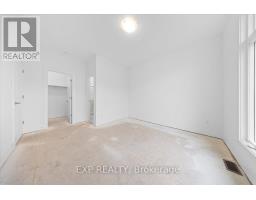 10 Corr Court, Carleton Place, ON K7C0W5 Photo 17