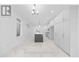 6 Corr Court, Carleton Place, ON K7C0W5 Photo 10