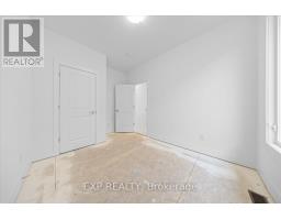 6 Corr Court, Carleton Place, ON K7C0W5 Photo 22