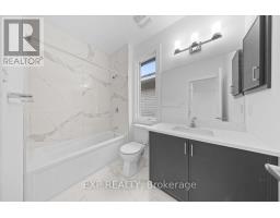 6 Corr Court, Carleton Place, ON K7C0W5 Photo 23