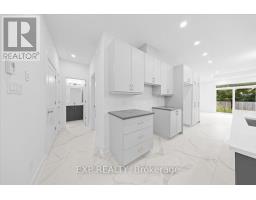 6 Corr Court, Carleton Place, ON K7C0W5 Photo 8