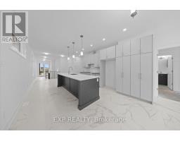 6 Corr Court, Carleton Place, ON K7C0W5 Photo 9