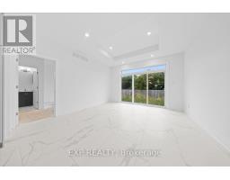 2 Corr Court, Carleton Place, ON K7C0W5 Photo 11