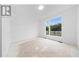 2 Corr Court, Carleton Place, ON K7C0W5 Photo 16